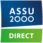 ASSU 2000